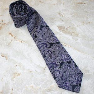 jcp mens ties